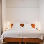 Hotel ter Duyn