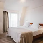 Hotel ter Duyn