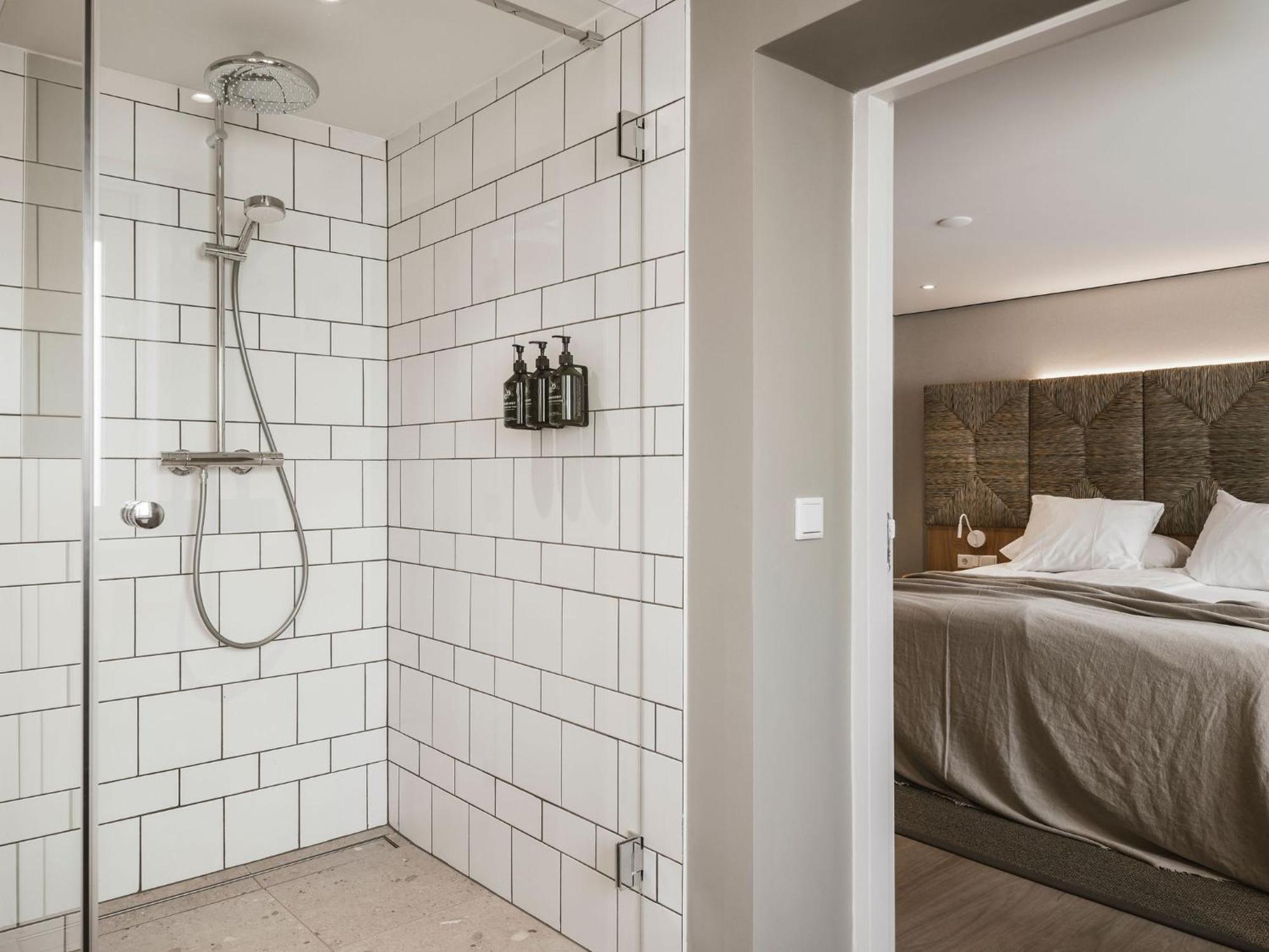 Hotel Ter Duyn 3*