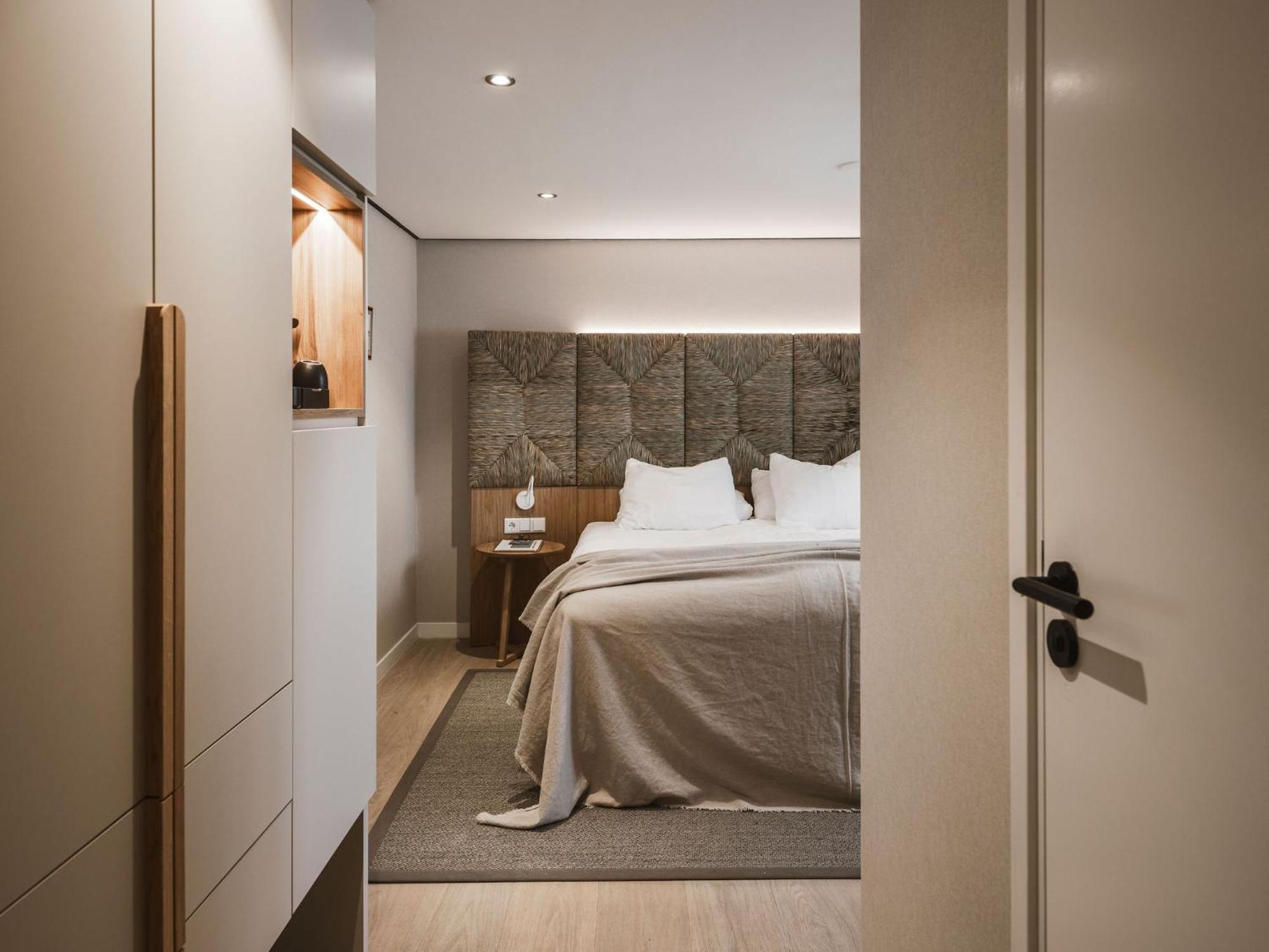 Hotel Ter Duyn Domburg
